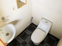 Коттедж посуточно Пушкино, Левково, 2А: Фотография 12