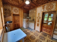 Коттедж посуточно Пушкино, Центральная улица, 122: Фотография 8