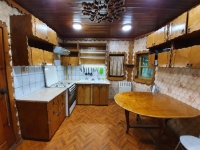 Коттедж посуточно Пушкино, Центральная улица, 122: Фотография 9