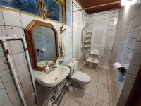 Коттедж посуточно Пушкино, Центральная улица, 122: Фотография 19