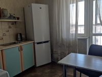 1-комнатная квартира посуточно Красноярск, Батурина , 38: Фотография 8