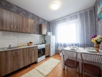 1-комнатная квартира посуточно Москва, Фурманный переулок, 12ст1: Фотография 2