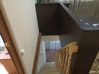 Коттедж посуточно Сочи, Фестивальная, 25: Фотография 5