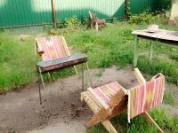 Коттедж посуточно Волгоград, Чуйкова , 65: Фотография 9