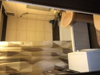 1-комнатная квартира посуточно Барановичи, коммунистическая, 4: Фотография 4