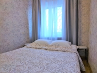2-комнатная квартира посуточно Самара, Ново-Садовая, 42: Фотография 3