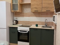 2-комнатная квартира посуточно Пермь, Куйбышева , 61: Фотография 3