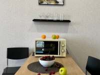 1-комнатная квартира посуточно Пермь, Куйбышева , 109А: Фотография 3