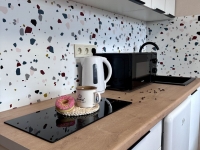 1-комнатная квартира посуточно Пермь, Солдатова , 30Б: Фотография 3