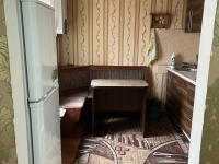1-комнатная квартира посуточно Луганск, КВАРТАЛ ЛЕНИНСКОГО КОМСОМОЛА , 2А: Фотография 3