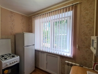 1-комнатная квартира посуточно Волгоград, Фадеева, 21: Фотография 4