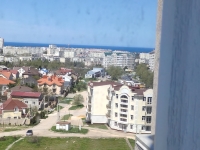 2-комнатная квартира посуточно Севастополь, Севастополь Столетовский проспект, 29. 3: Фотография 9