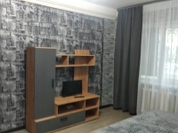 2-комнатная квартира посуточно Донецк, Армавирская, 9: Фотография 2