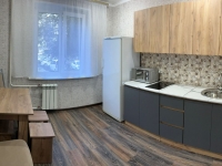 Многокомнатная квартира посуточно Абакан, Некрасова , 24а: Фотография 4