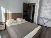 Многокомнатная квартира посуточно Абакан, Некрасова , 24а: Фотография 5