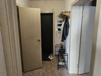 1-комнатная квартира посуточно Воронеж, Беговая , 219/1: Фотография 6