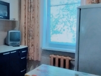 1-комнатная квартира посуточно Донецк, Матекина, 7: Фотография 2