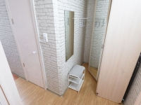 1-комнатная квартира посуточно Москва, Островитянова, 9к2: Фотография 5
