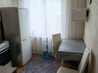 1-комнатная квартира посуточно Донецк, Пинтера , 28а: Фотография 2