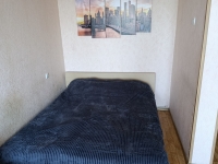 1-комнатная квартира посуточно Донецк, Пинтера , 28а: Фотография 3