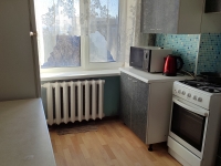 2-комнатная квартира посуточно Донецк, Пинтера, 28: Фотография 2