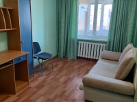2-комнатная квартира посуточно Донецк, Пинтера, 28: Фотография 3