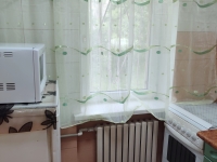 1-комнатная квартира посуточно Донецк, Островского, 37: Фотография 3