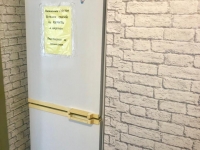 2-комнатная квартира посуточно Челябинск, Барбюса, 61: Фотография 6