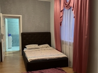 2-комнатная квартира посуточно Донецк, Университетская , 37: Фотография 3