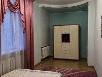 2-комнатная квартира посуточно Донецк, Университетская , 37: Фотография 4