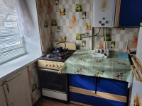 1-комнатная квартира посуточно Белгород, Богдана Хмельницкого , 150: Фотография 5