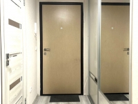 2-комнатная квартира посуточно Красноярск, Линейная , 112: Фотография 5