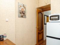 1-комнатная квартира посуточно Лабинск, Мира, 211/3: Фотография 8
