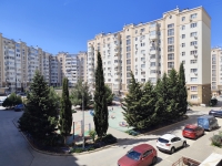 1-комнатная квартира посуточно Севастополь, Пр. Античный, 12: Фотография 8