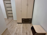 2-комнатная квартира посуточно Астрахань, ул. Савушкина, 6и: Фотография 5