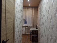 1-комнатная квартира посуточно Елец, КОСТЕНКО , 44а: Фотография 4