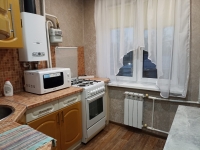 1-комнатная квартира посуточно Елец, КОСТЕНКО , 44а: Фотография 7