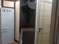 1-комнатная квартира посуточно Елец, КОСТЕНКО , 44а: Фотография 10