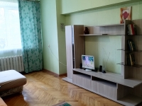 1-комнатная квартира посуточно Нижний Новгород, Суетинская, 7: Фотография 6