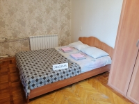 1-комнатная квартира посуточно Нижний Новгород, Суетинская, 7: Фотография 7