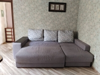 2-комнатная квартира посуточно Сочи, Пионерская , 32 А: Фотография 2