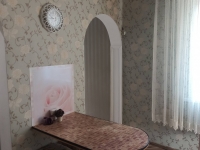 2-комнатная квартира посуточно Сочи, Пионерская , 32 А: Фотография 5