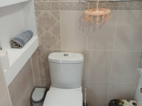 2-комнатная квартира посуточно Сочи, Пионерская , 32 А: Фотография 11