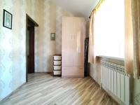 2-комнатная квартира посуточно Сочи, Пионерская , 32 А: Фотография 13
