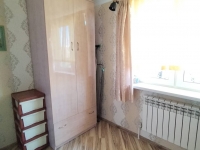 2-комнатная квартира посуточно Сочи, Пионерская , 32 А: Фотография 14