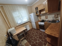 1-комнатная квартира посуточно Когалым, Янтарная , 5: Фотография 3
