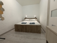 2-комнатная квартира посуточно Казань, Татарстан, 43: Фотография 9