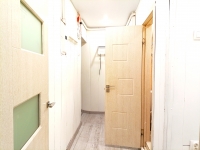2-комнатная квартира посуточно Казань, Татарстан, 43: Фотография 13