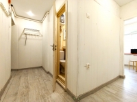2-комнатная квартира посуточно Казань, Татарстан, 43: Фотография 16