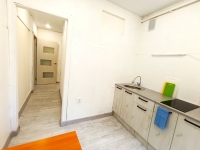 2-комнатная квартира посуточно Казань, Татарстан, 43: Фотография 20